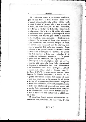 Fotogramma C 9