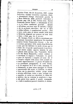 Fotogramma C 10