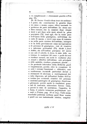 Fotogramma C 11
