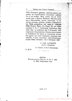 Fotogramma D 2