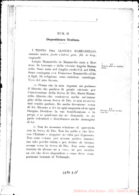 Fotogramma D 11