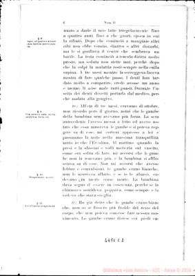 Fotogramma E 2