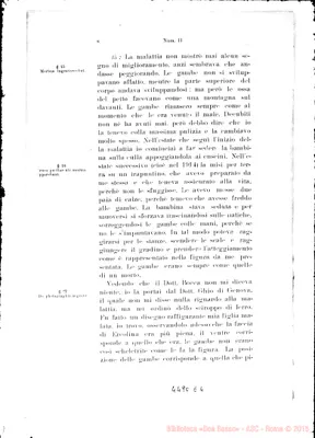 Fotogramma E 4