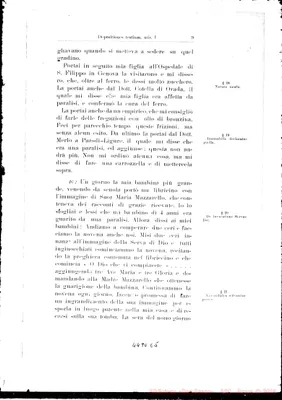 Fotogramma E 5