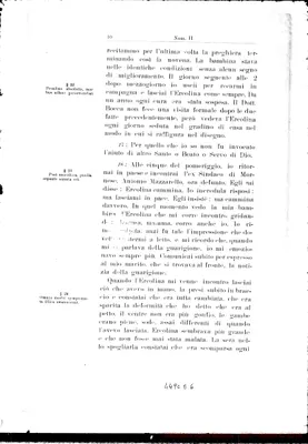 Fotogramma E 6