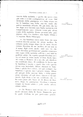 Fotogramma E 7