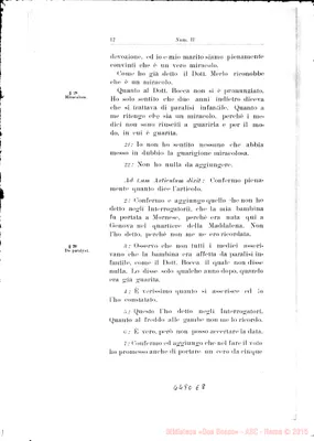 Fotogramma E 8