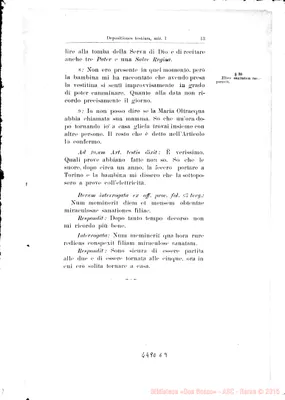 Fotogramma E 9