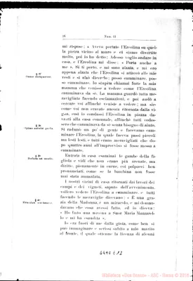 Fotogramma E 12