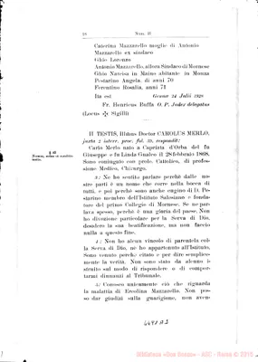 Fotogramma A 2