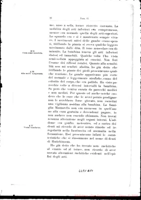 Fotogramma A 10
