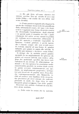 Fotogramma A 11