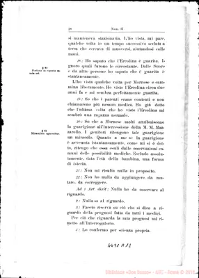 Fotogramma A 12