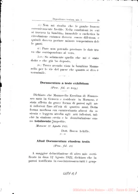 Fotogramma B 1