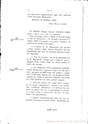 Fotogramma B 2