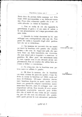 Fotogramma B 3