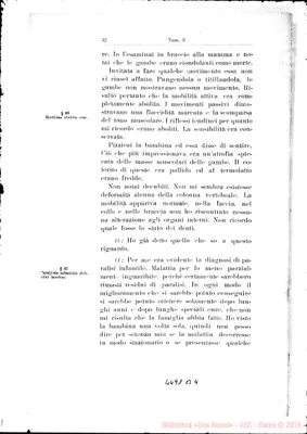 Fotogramma B 4