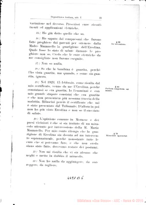 Fotogramma B 5