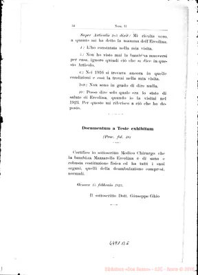 Fotogramma B 6