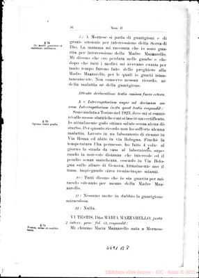 Fotogramma B 8