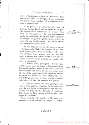 Fotogramma B 9