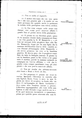 Fotogramma B 11