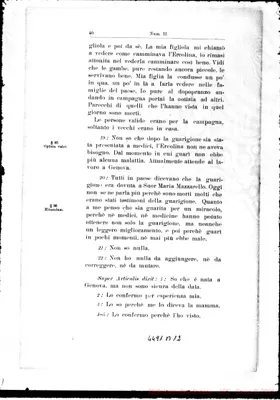 Fotogramma B 12