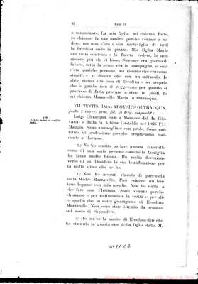Fotogramma C 2