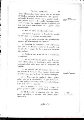 Fotogramma C 3
