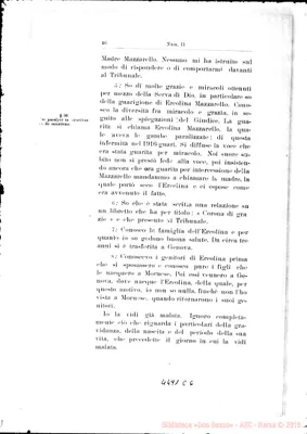Fotogramma C 6