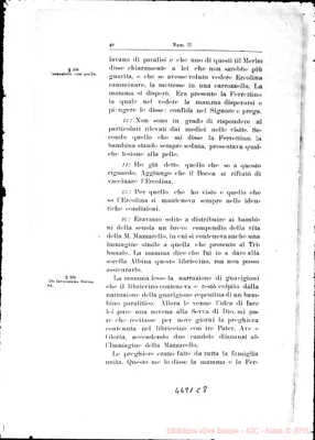 Fotogramma C 8