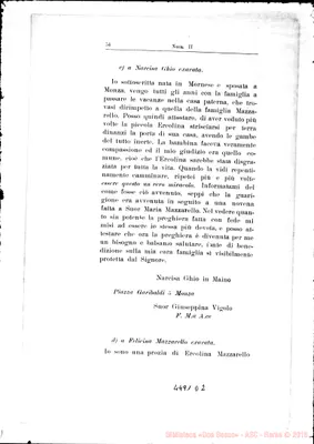 Fotogramma D 2