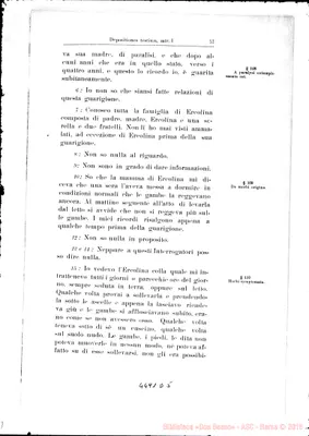 Fotogramma D 5