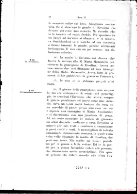 Fotogramma D 6