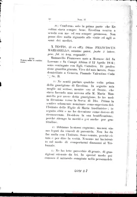 Fotogramma D 8