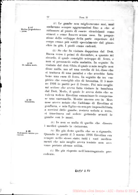 Fotogramma D 10