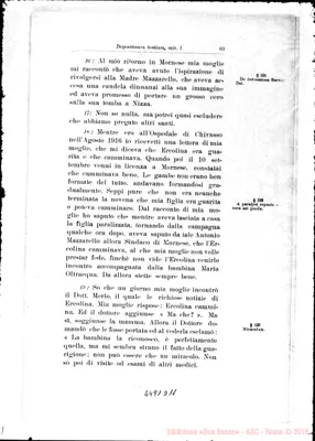 Fotogramma D 11