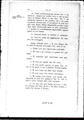 Fotogramma D 12