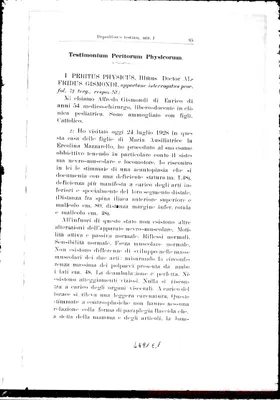 Fotogramma E 1