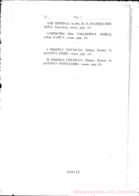 Fotogramma E 7
