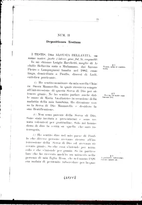 Fotogramma E 8