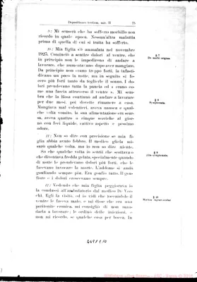 Fotogramma E 10