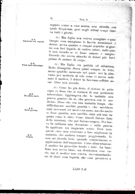 Fotogramma E 11