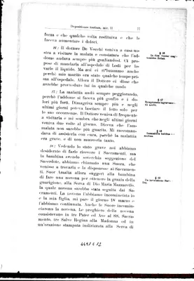 Fotogramma E 12