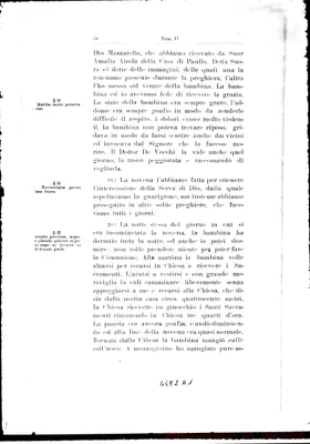 Fotogramma A 1