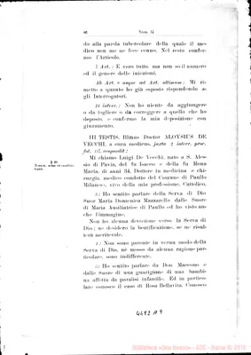 Fotogramma A 9