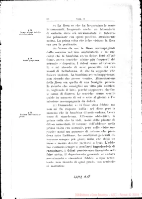 Fotogramma A 11