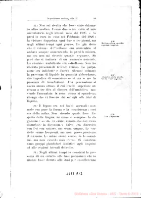 Fotogramma A 12