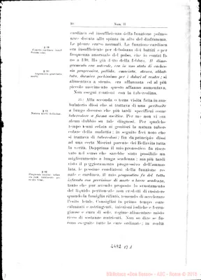 Fotogramma B 1