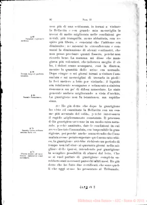 Fotogramma B 3
